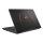 ASUS ROG Strix GL553VD i5-7300/8GB/1TB/Win10 GTX1050 - 351051 - zdjęcie 6